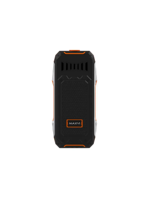 Купить Maxvi T100 orange-2.png